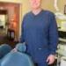 Photo: Dr. Craig Huffman, DDS