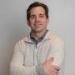 Photo: Dr. Chad Edwards, DDS