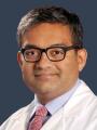 Photo: Dr. Raghuveer Vallabhaneni, MD