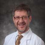 Dr. Mark Schlosberg, MD