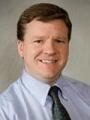 Photo: Dr. Toran MacArthur, MD