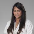 Photo: Dr. Dianna Phan, MD