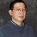 Photo: Dr. Indrawan Husodo, MD