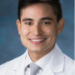 Photo: Dr. Joseph Parr, DMD