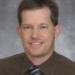Photo: Dr. Shawn McCrum, DO