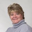 Photo: Marie Harris, ARNP