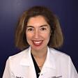 Photo: Dr. Farahnaz Angella, MD