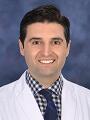 Photo: Dr. Maher El Chaar, MD