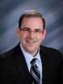 Photo: Dr. Jason Deitchman, MD