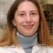 Photo: Dr. Michele Rosenthal, MD
