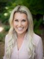 Photo: Dr. Cortney Whittington, MD