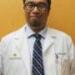 Photo: Dr. Christian Hernandez, MD