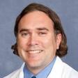 Photo: Dr. Brent Allain Jr, MD