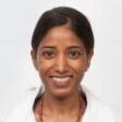 Dr. Radha Agrawal, MD