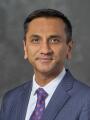 Photo: Dr. Farzan Siddiqui, MD