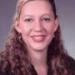 Photo: Dr. Patricia Whatley, MD