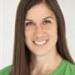 Photo: Dr. Bridgett Ronan, MD