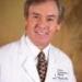 Photo: Dr. James Toussaint, MD