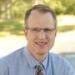 Photo: Dr. Cory Pilling, DPM