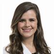 Photo: Kylie Cajka, FNP
