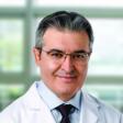 Photo: Dr. Hernan Lopez-Morra, MD