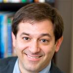 Dr. Benjamin Brody, MD