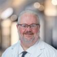 Photo: Dr. Nathan Howard, MD