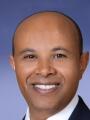 Photo: Dr. Mulugeta Fissha, MD