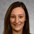 Photo: Dr. Jaimie Fager, MD