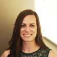Photo: Katie Leiteritz, DNP