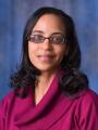 Elizabeth Pate, CRNP
