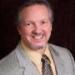 Photo: Dr. Jeffrey Shearer, OD