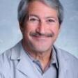 Dr. Alan Zunamon, MD