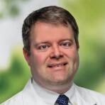 Dr. Stephen Dyar, MD