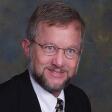 Photo: Dr. Richard Mauroner, MD