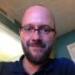 Photo: Dr. Sean Tuten, DOM