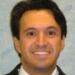 Photo: Dr. Vladimir Rankovic, MD
