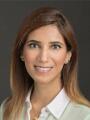 Photo: Dr. Rema Malik, MD