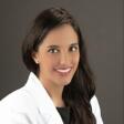 Photo: Dr. Sabah Shah, MD