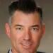 Photo: Dr. Michael Shomaker, MD
