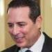 Photo: Dr. Carlos Rish, MD
