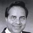Dr. Padma Shukla, MD