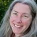 Photo: Jennifer Gomoll, LPC