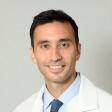 Photo: Dr. Sanjeev Gupta, MD