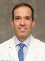 Photo: Dr. Mark Wilkiemeyer, MD