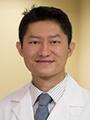 Photo: Dr. Collin Chen, MD