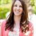 Photo: Dr. Jennifer Zierlein, OD