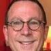 Photo: Dr. David Hellman, DO