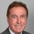 Photo: Dr. Ron Chitayat, MD