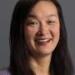 Photo: Dr. Mary Yoo, DDS